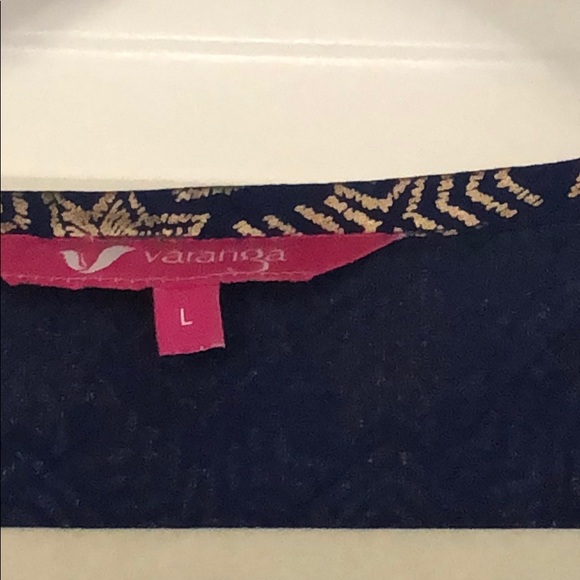 Beautiful max Indian dress - Picture 6 of 6